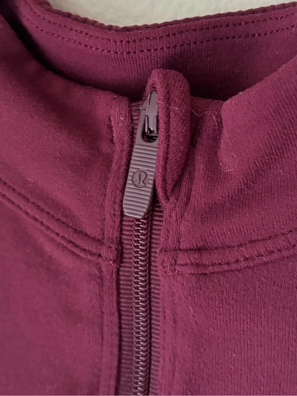 lululemon athletica size lululemon
